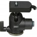 Головка гидростатическая шаровая HYDROSTATIC BALL HEAD RC4 (468MGRC4)